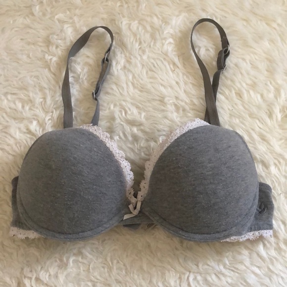 Aerie bra 32b - Picture 1 of 5
